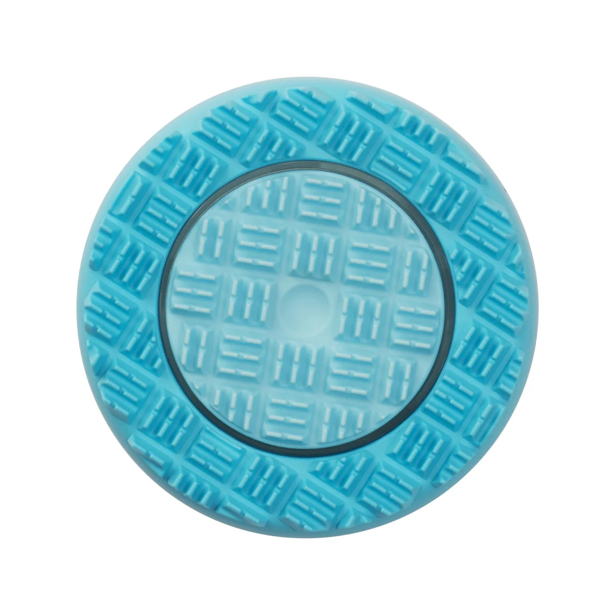 ageLOC LumiSpa iO Silikonaufsatz "fest" von Nu Skin