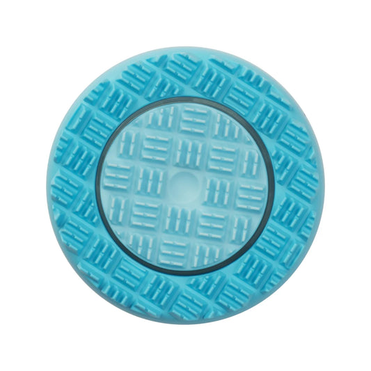 ageLOC LumiSpa iO Silikonaufsatz "fest" von Nu Skin