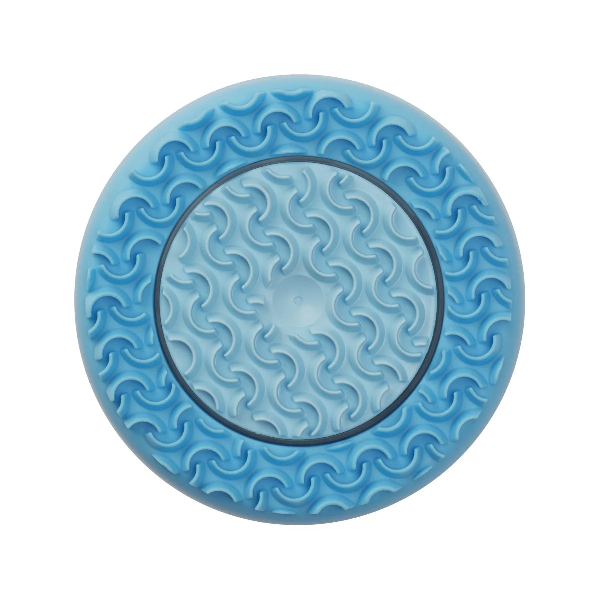 ageLOC LumiSpa iO Silikonaufsatz "normal" von Nu Skin