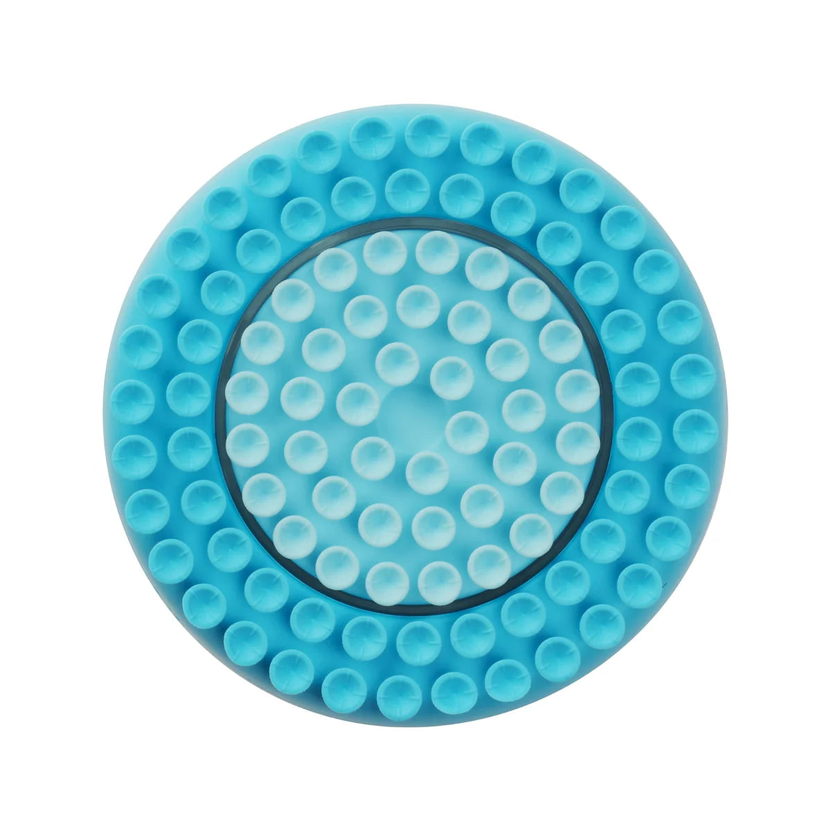 ageLOC LumiSpa iO Silikonaufsatz "sanft" von Nu Skin