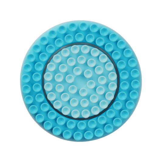 ageLOC LumiSpa iO Silikonaufsatz "sanft" von Nu Skin