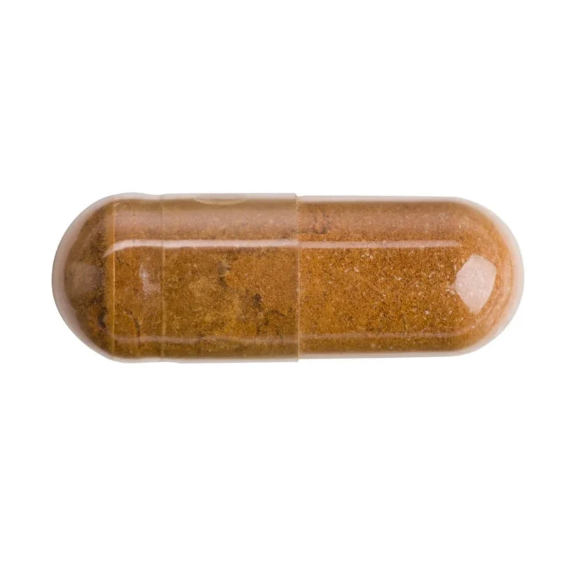 Pharmanex Tegreen von Nu Skin 120 Stk.